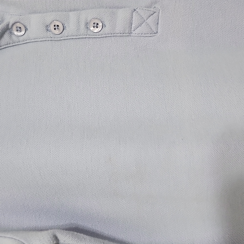 Burberry - Picture 11 of 14